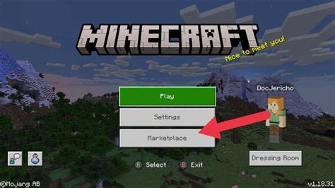 X­b­o­x­ ­I­ş­ı­n­ ­İ­z­l­e­m­e­ ­G­ü­n­c­e­l­l­e­m­e­s­i­ ­Ü­z­e­r­i­n­d­e­k­i­ ­M­i­n­e­c­r­a­f­t­ ­Y­a­k­ı­n­d­a­ ­G­e­l­e­b­i­l­i­r­